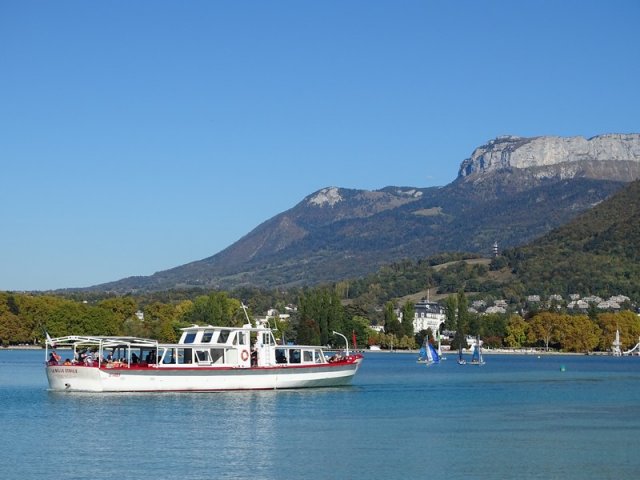 Triangulaire2018-visite annecy0044